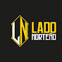 Lado Norteño TV