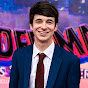 Wafellow youtube avatar