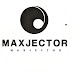 Maxjector