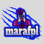 marafpl
