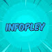 INFOPLEY OFIC