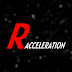 RAcceleration