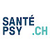 SANTEPSY