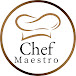 MAESTRO CHEF  مايسترو شيف