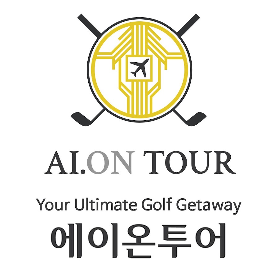 AION-TOUR - YouTube AION-TOUR