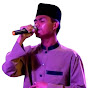 Ni Muhammad