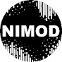 NimoD