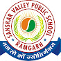 sanskar valley Sr. Sec. School, Ramgarh