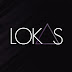 Lokas