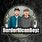 BorderRicanBoyz