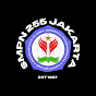 SMPN 255 Jakarta