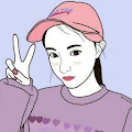 Artist Thumbnail