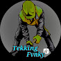 Tekkinfvnky