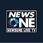 NewsOne Live Tv