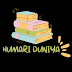 logo Humari Duniya