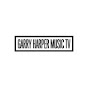 Garry Harper Music TV