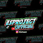 ZSPROJECT OFFICIAL 