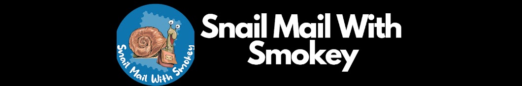 Snail Mail with Smokey