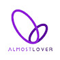 Almost Lover