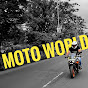 MOTO WORLD