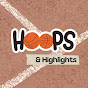 Hoops & Highlights