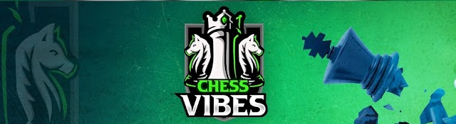 Chess Vibes