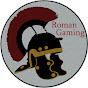 Roman Games