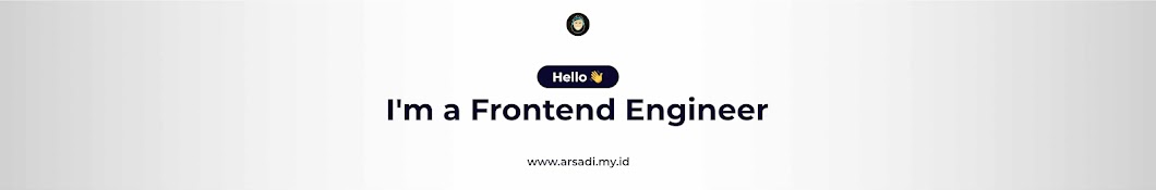 Kelas Frontend by Arsadi