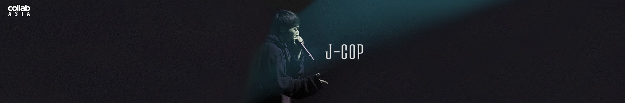 BeatboxJCOP