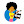 reelblack avatar