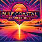 Gulf Coastal Connections