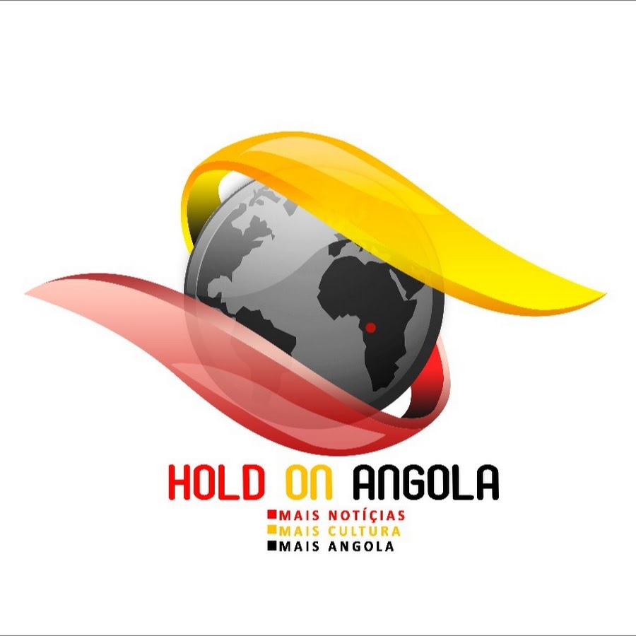 Hold On Angola @HoldOnAngola