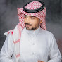 خالد أحمد - Khaled Ahmed