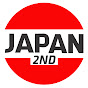 Japan2ND - Domestic Japan