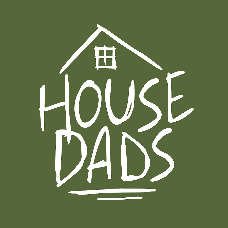 house-dads-podcast-youtube
