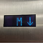 TheElevatorGuru