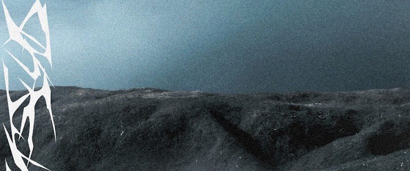 Artist Thumbnail
