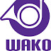 Wako Music Channel