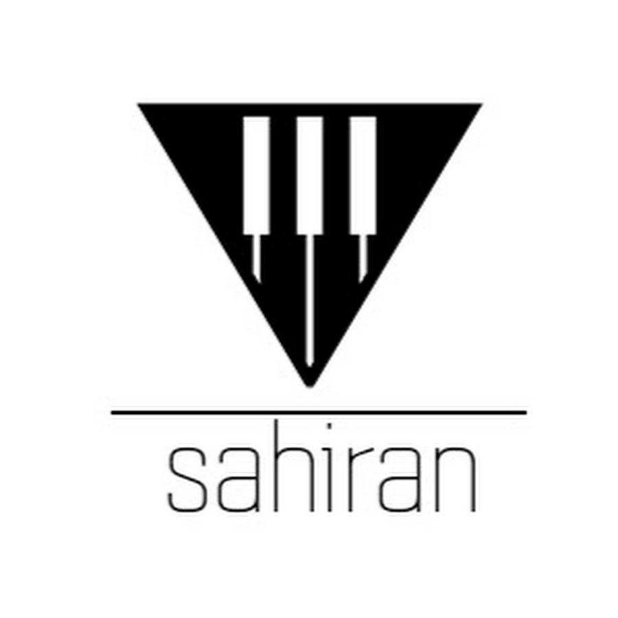 Sahiran