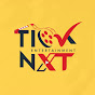 TICK Entertainment NXT