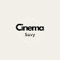 Cinema Savy