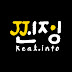 jjin.information