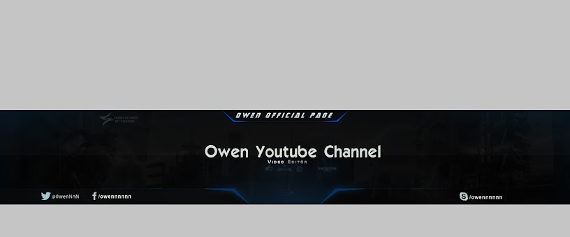 Artist Thumbnail