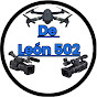 DE LEÓN 502