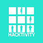 Hacktivity - IT Security Festival