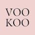 logo Vookoo Lifestyle