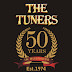 logo The Tuners Multan