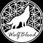 WolfBlood