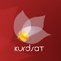 Kurdsat Daily