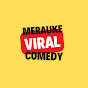 Merauke Viral Comedy